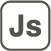 Javascript